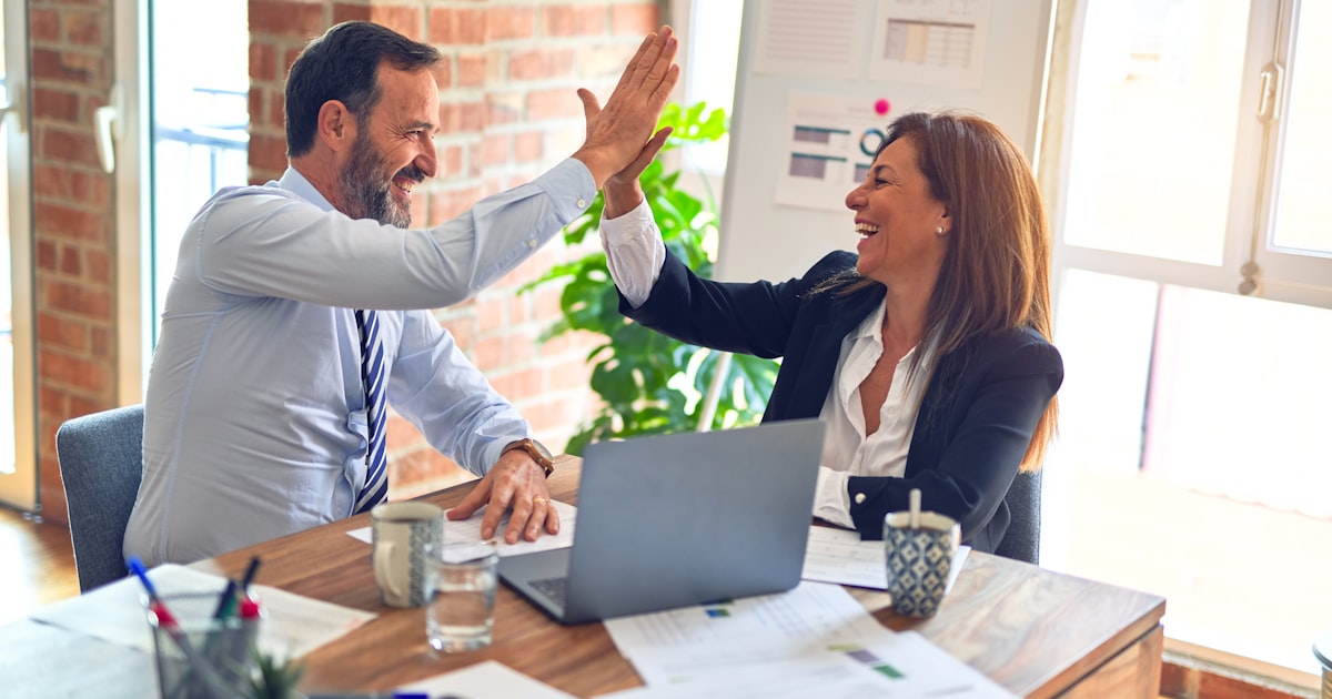 Simuladores de Empréstimo Online — Comparativo e Como Usar