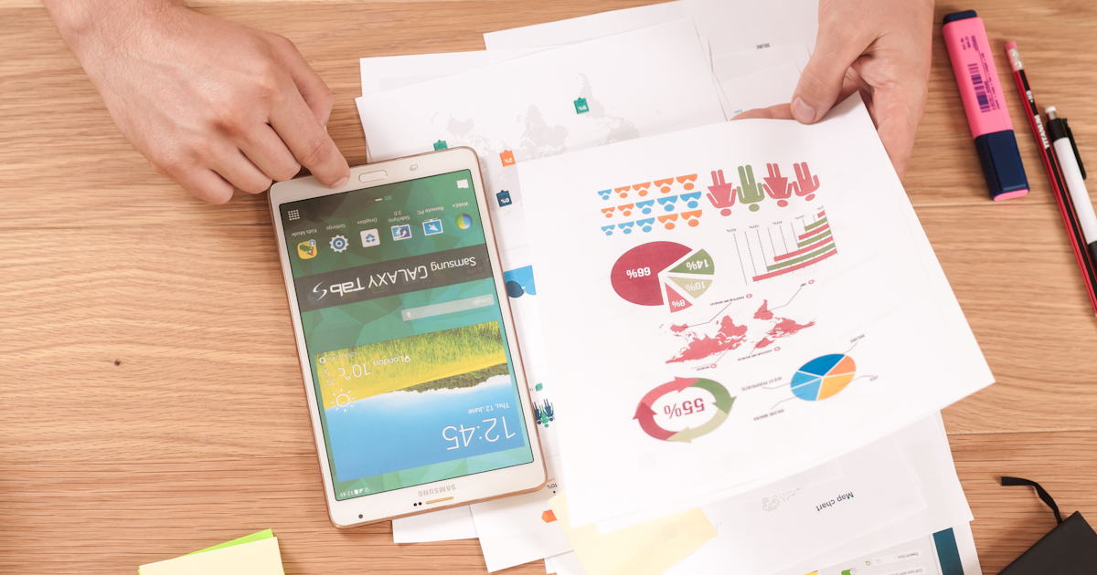 Cuidados com Fraudes e Golpes de Empréstimo